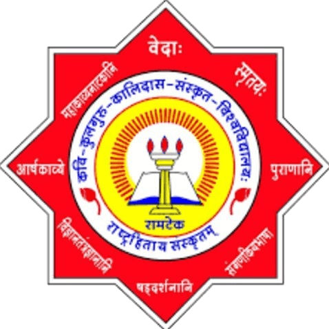 college_Logo
